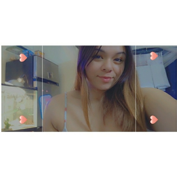 rubyortiz899